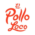 Logo of El Pollo Loco - Loco Rewards android Application 